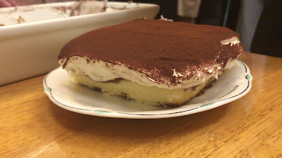 La Margherita 사진 2