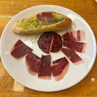 La Margherita 사진 5
