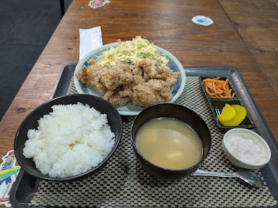 福ぶた家 사진 2