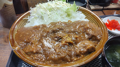 福ぶた家 사진 4