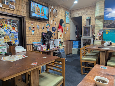 福ぶた家 사진 3