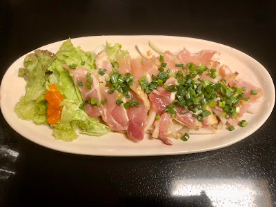 居食亭くいどころ 사진 2