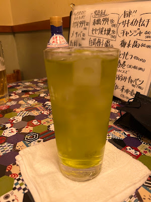 居食亭くいどころ 사진 4