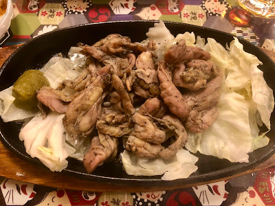 居食亭くいどころ 사진 3