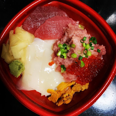 Yebisu Donmaru 사진 3