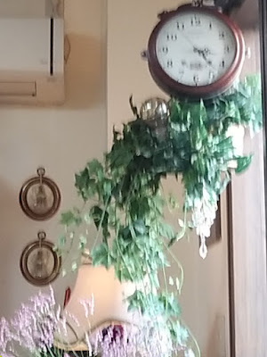 遊ぼっくす 사진 4
