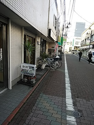 遊ぼっくす 사진 3