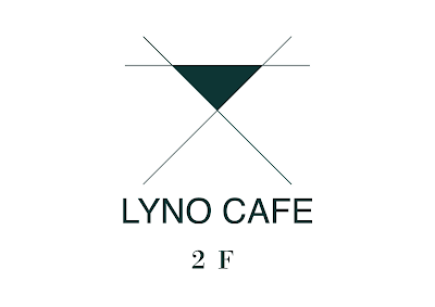 THE LYNO CAFE ZOSHIKI 사진 4
