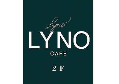 THE LYNO CAFE ZOSHIKI 사진 3