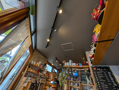 下町コーヒー 사진 3