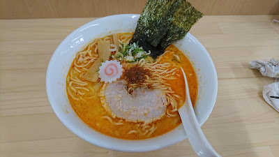 おおたラーメンこども食堂 사진 4