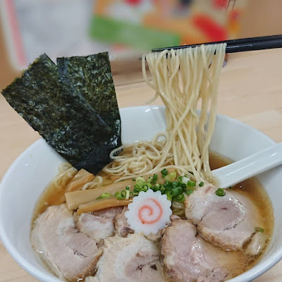 おおたラーメンこども食堂 사진 3