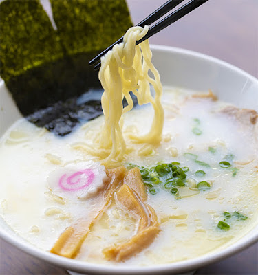 おおたラーメンこども食堂 사진 5