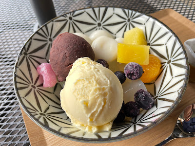 甘味処 母の箪笥 사진 3