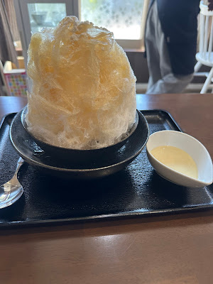 甘味処 母の箪笥 사진 2