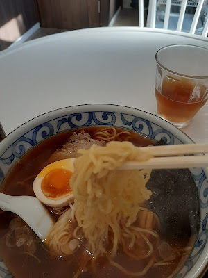 甘味処 母の箪笥 사진 5
