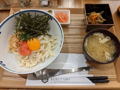 Fukutaro cafe 사진 5