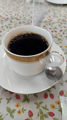 カフェカナディアンパオ 本羽田萩中店 사진 4