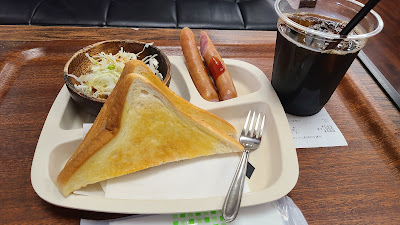 カフェカナディアンパオ 本羽田萩中店 사진 5