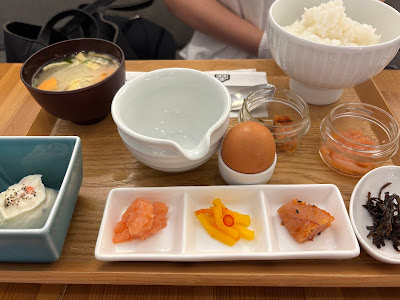 FUKUTARO Tokyo Store 사진 4