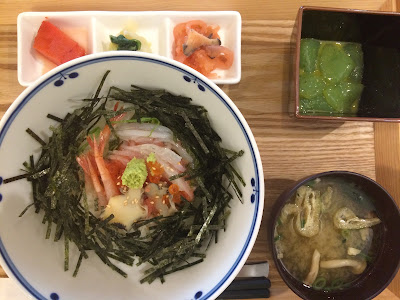 FUKUTARO Tokyo Store 사진 5