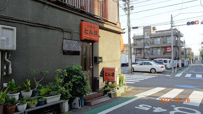 とんぼ 사진 3