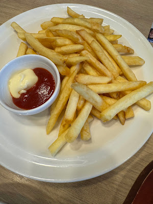 가스토 혼하네다점 사진 5