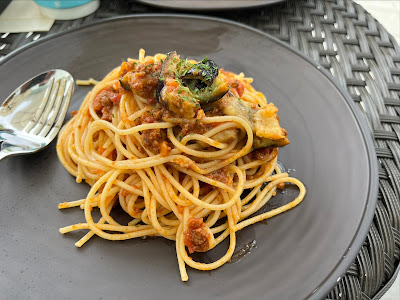Sport Station & Cafe Haneda 사진 3