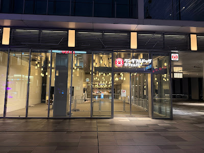 Wonderful Dog Cafe&Bar 사진 3