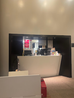 Wonderful Dog Cafe&Bar 사진 5