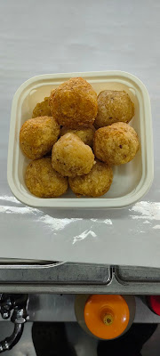 FOFO 사진 5