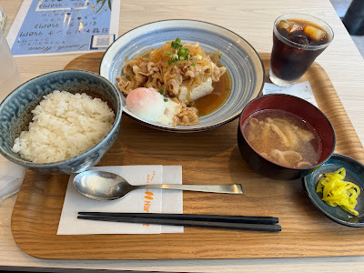 SHOP STOP川崎（川崎キングスカイフロント） 사진 2