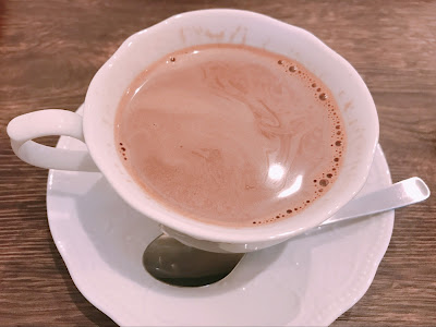 카페 푸루루 사진 3