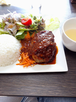 카페 푸루루 사진 4