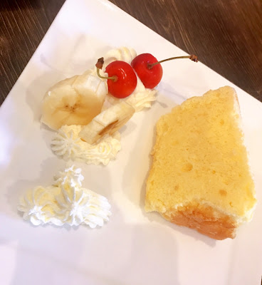 카페 푸루루 사진 5