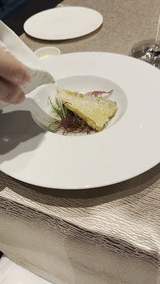 Il Ristorante Tokyo 사진 2