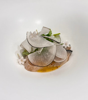 Il Ristorante Tokyo 사진 3