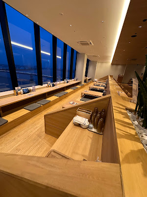 Izumi Tenku Dining 사진 2