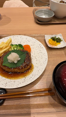 Izumi Tenku Dining 사진 3