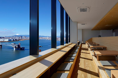 Izumi Tenku Dining 사진 5