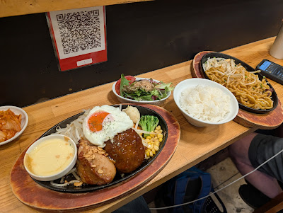 サブウェイ 京急ST羽田空港第3ターミナル店 사진 2