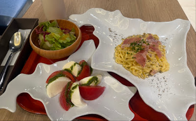 North Café & Beer Haneda Airport 사진 4