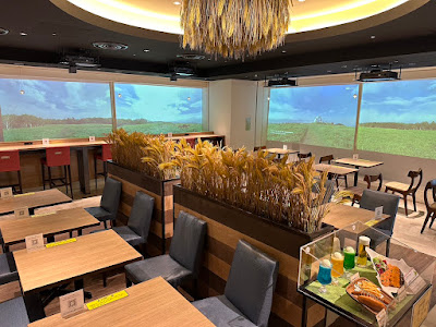 North Café & Beer Haneda Airport 사진 2