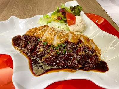 North Café & Beer Haneda Airport 사진 5
