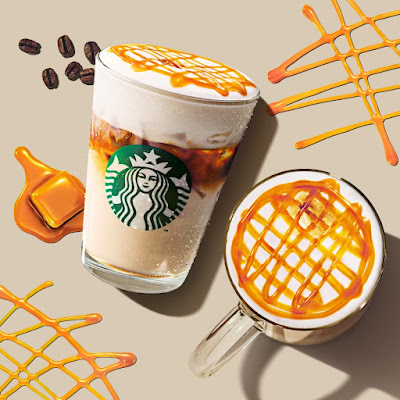 Starbucks Coffee - Haneda Airport Terminal 1 Market Place 3F 사진 3