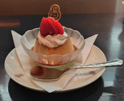 MARUFUKU COFFEE Haneda Airport 사진 4