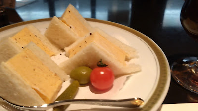 MARUFUKU COFFEE Haneda Airport 사진 2