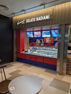 Badiani 사진 3