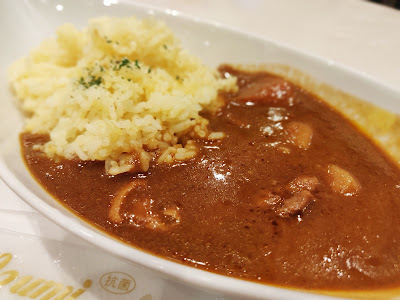 M.M.C. ORGANIC CAFE 羽田空港 北店 사진 2