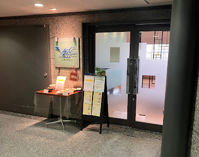 BLUE CORNER Utility Centre 사진 2